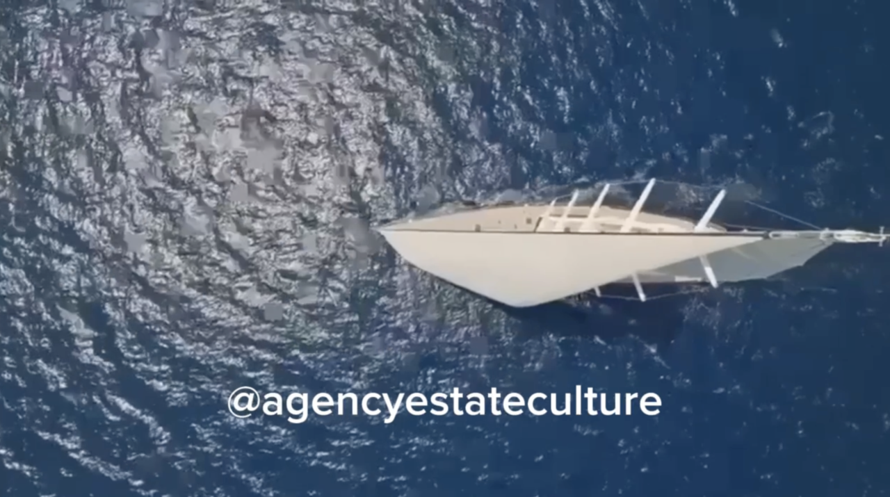 Piso en Ras al-Jaima, EAU, 64 m² - imagen 4