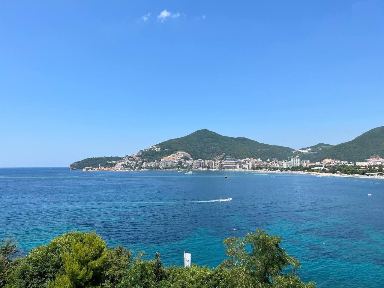 Appartement à Budva, Monténégro, 147 m² - image 6