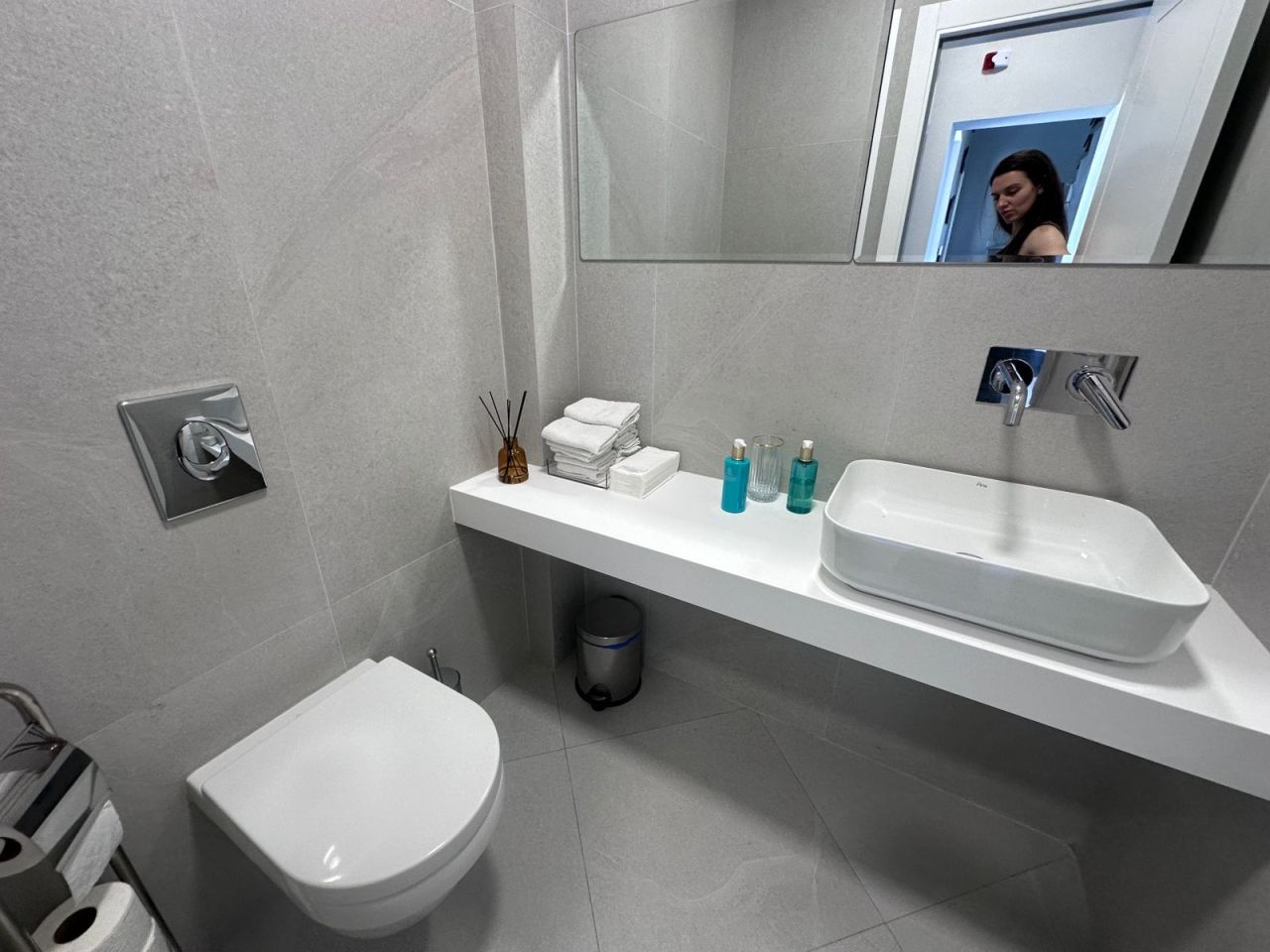 Cottage in Budva, Montenegro, 223 m² - Foto 15