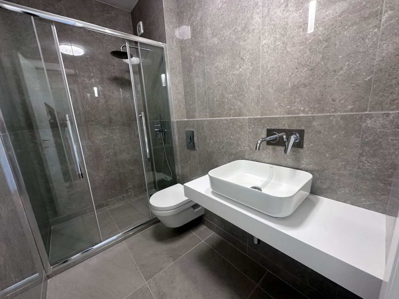 Cottage in Budva, Montenegro, 223 m² - Foto 12