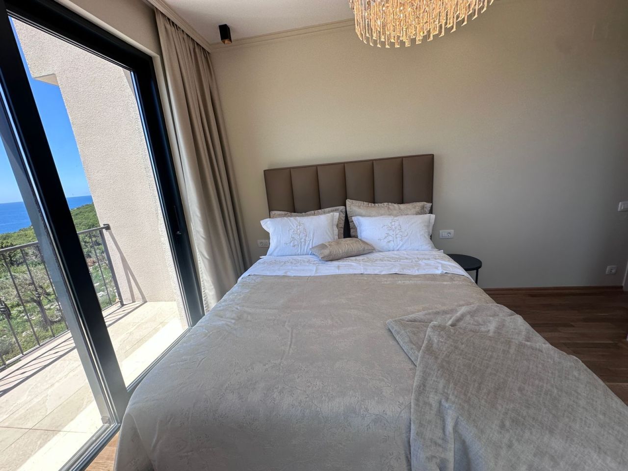 Cottage in Budva, Montenegro, 223 m² - Foto 14