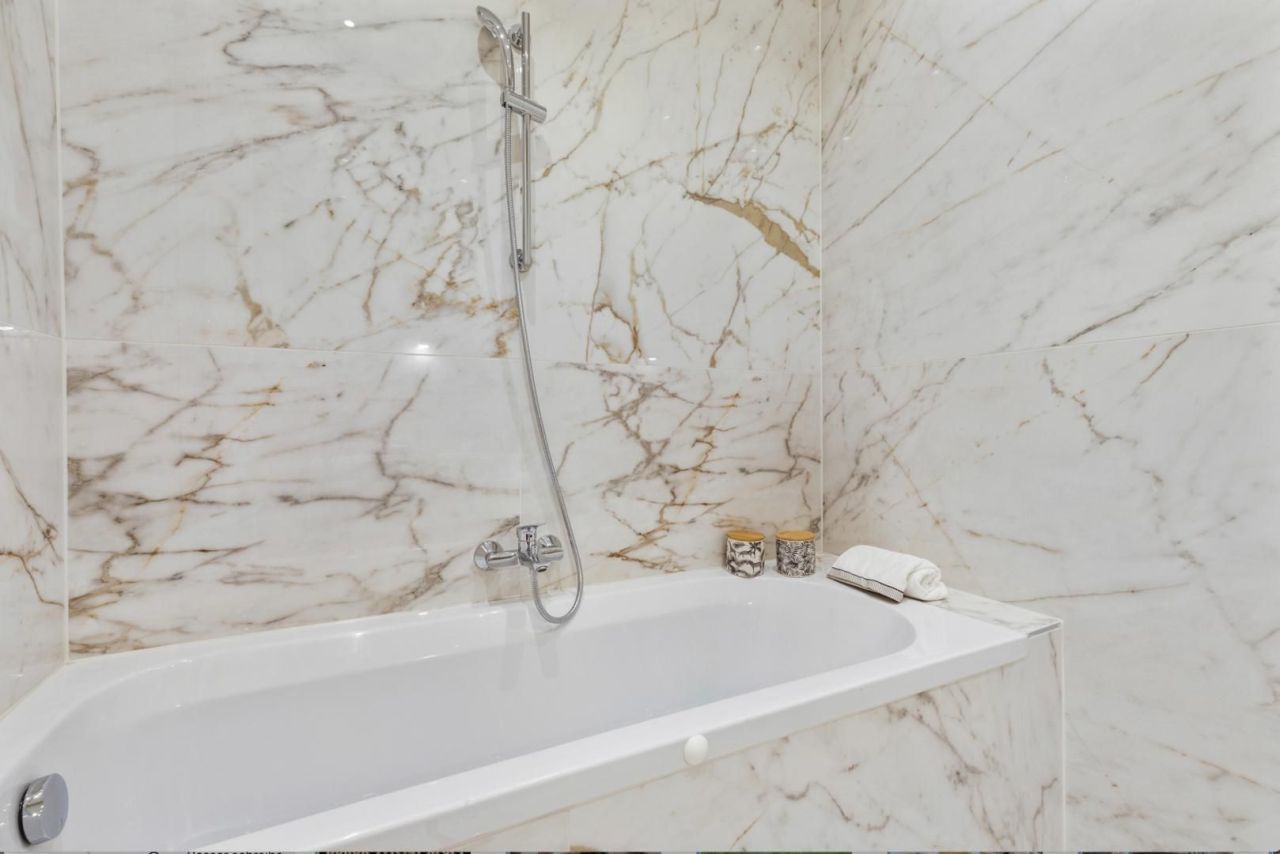 Appartement à Vienne, Autriche, 59 m² - image 7