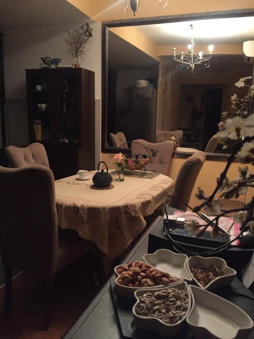 Appartamento a Tivat, Montenegro, 91 m² - foto 2