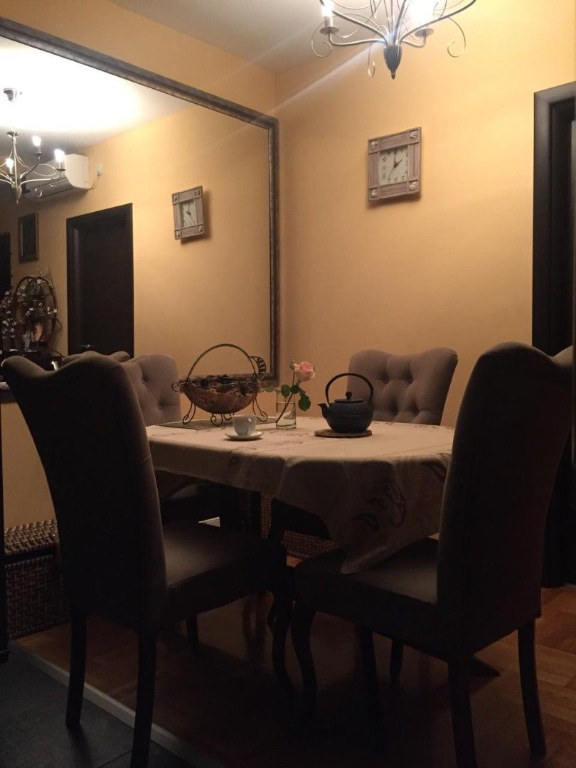 Appartamento a Tivat, Montenegro, 91 m² - foto 3