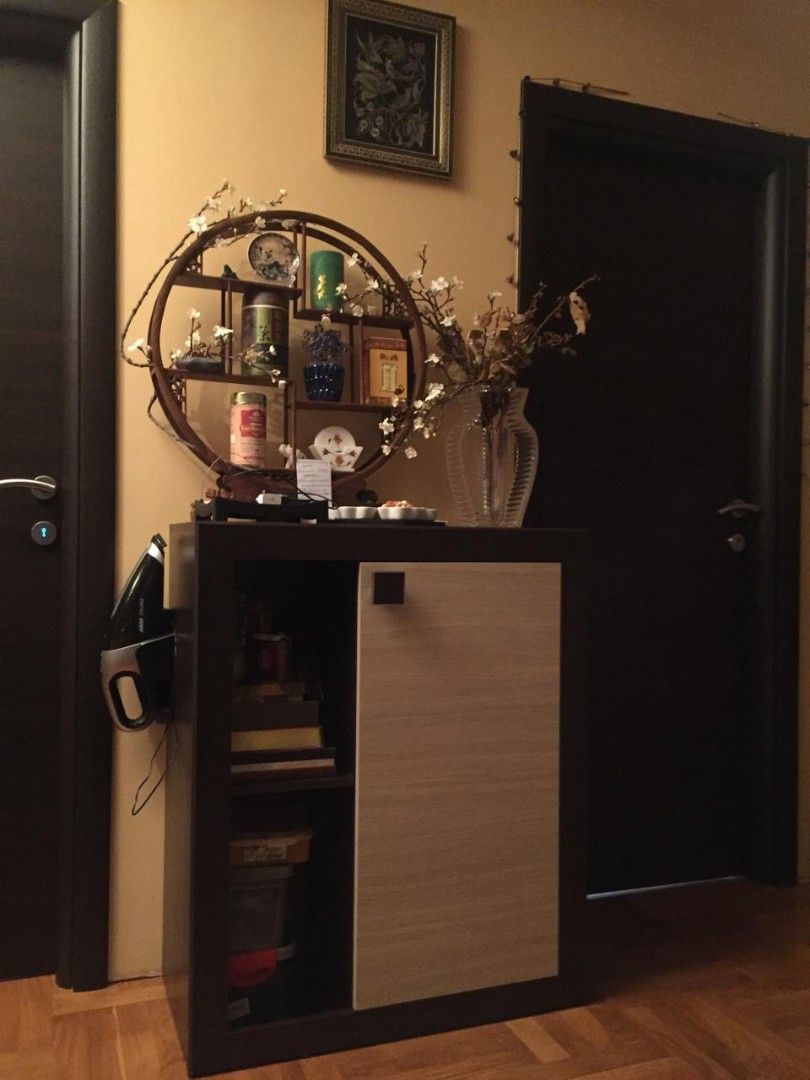 Appartamento a Tivat, Montenegro, 91 m² - foto 4