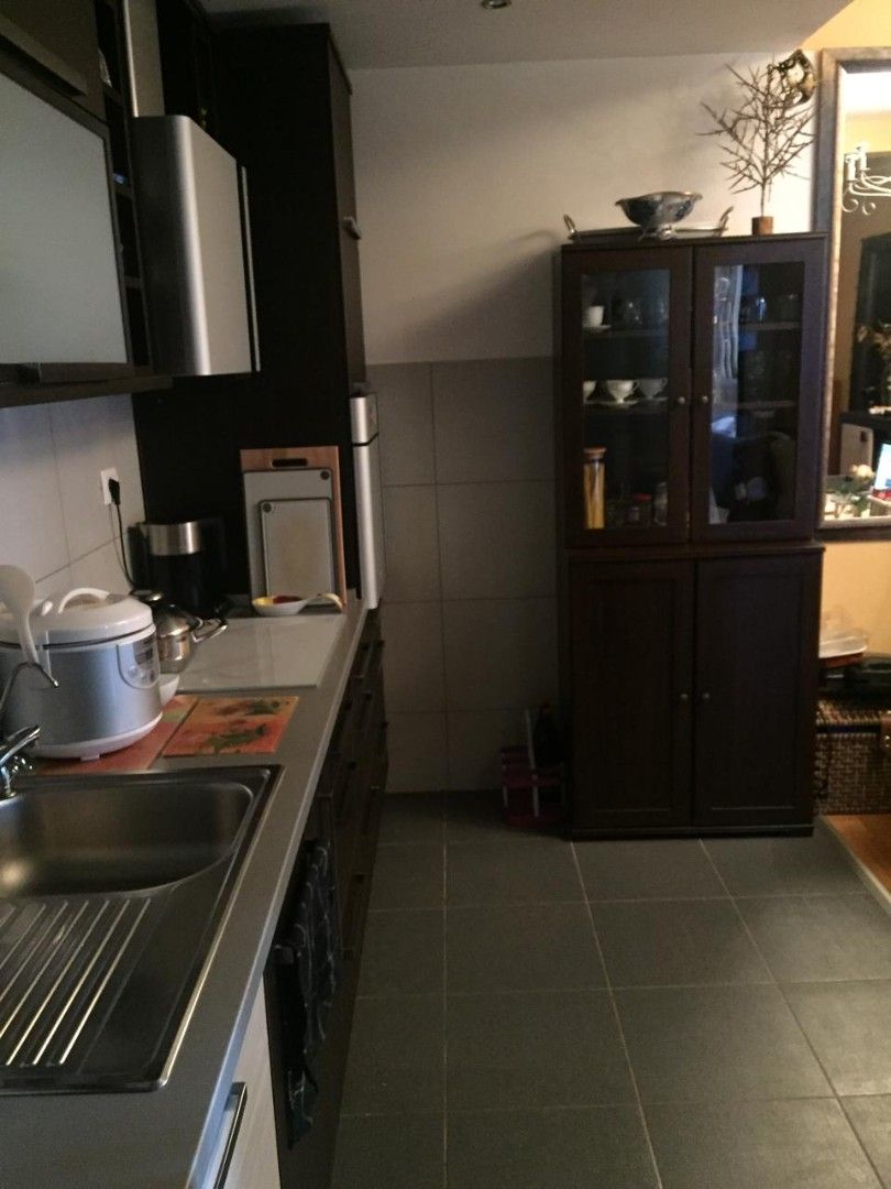 Appartamento a Tivat, Montenegro, 91 m² - foto 5