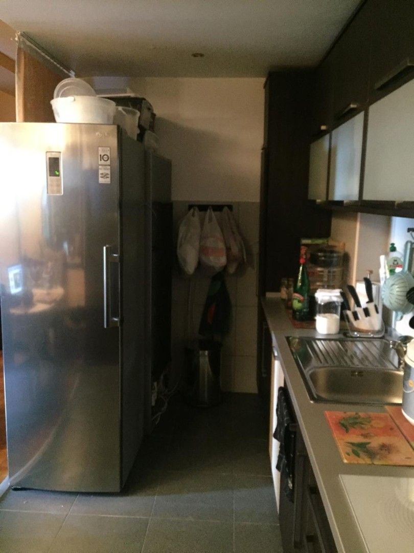 Appartamento a Tivat, Montenegro, 91 m² - foto 6