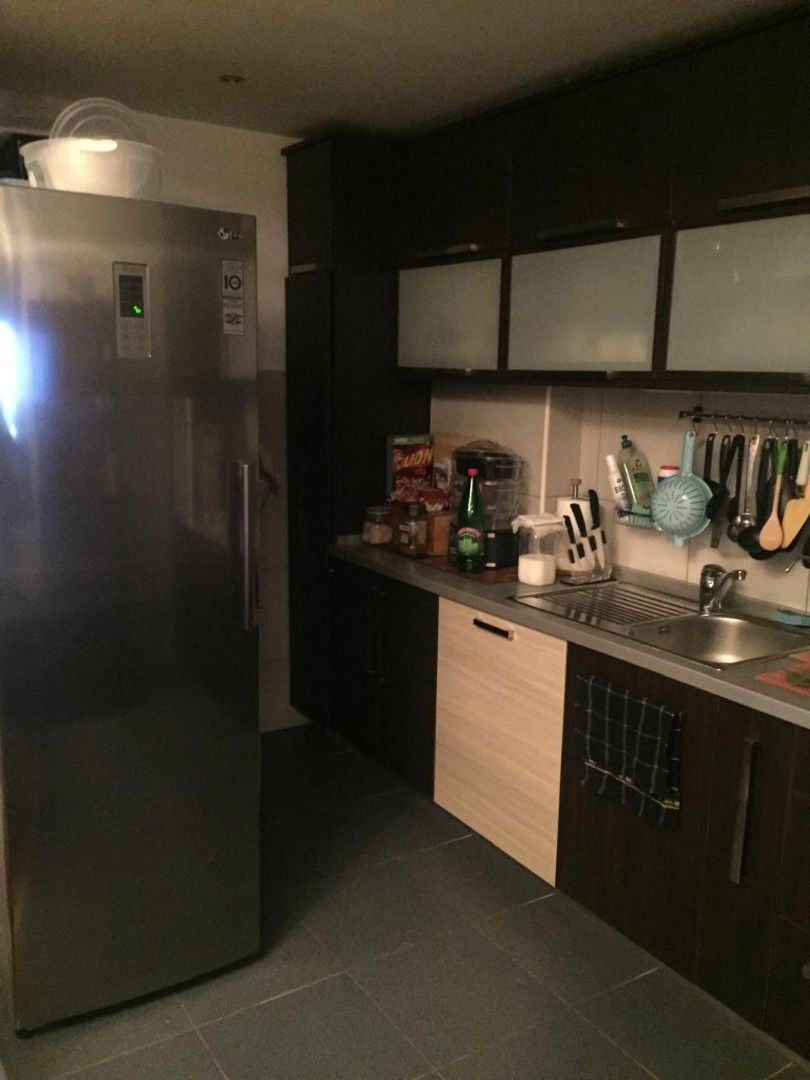 Appartamento a Tivat, Montenegro, 91 m² - foto 7