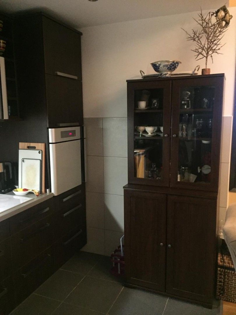 Appartamento a Tivat, Montenegro, 91 m² - foto 9