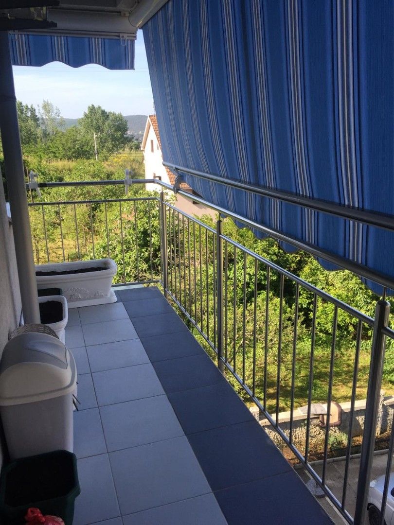 Appartamento a Tivat, Montenegro, 91 m² - foto 10