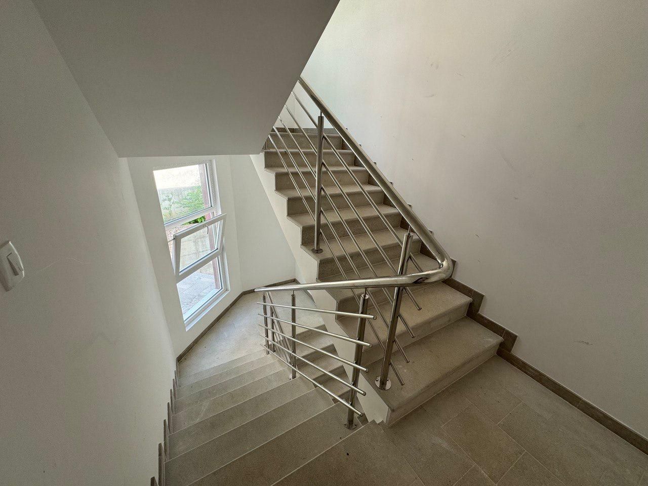 Wohnung in Tivat, Montenegro, 71 m² - Foto 11