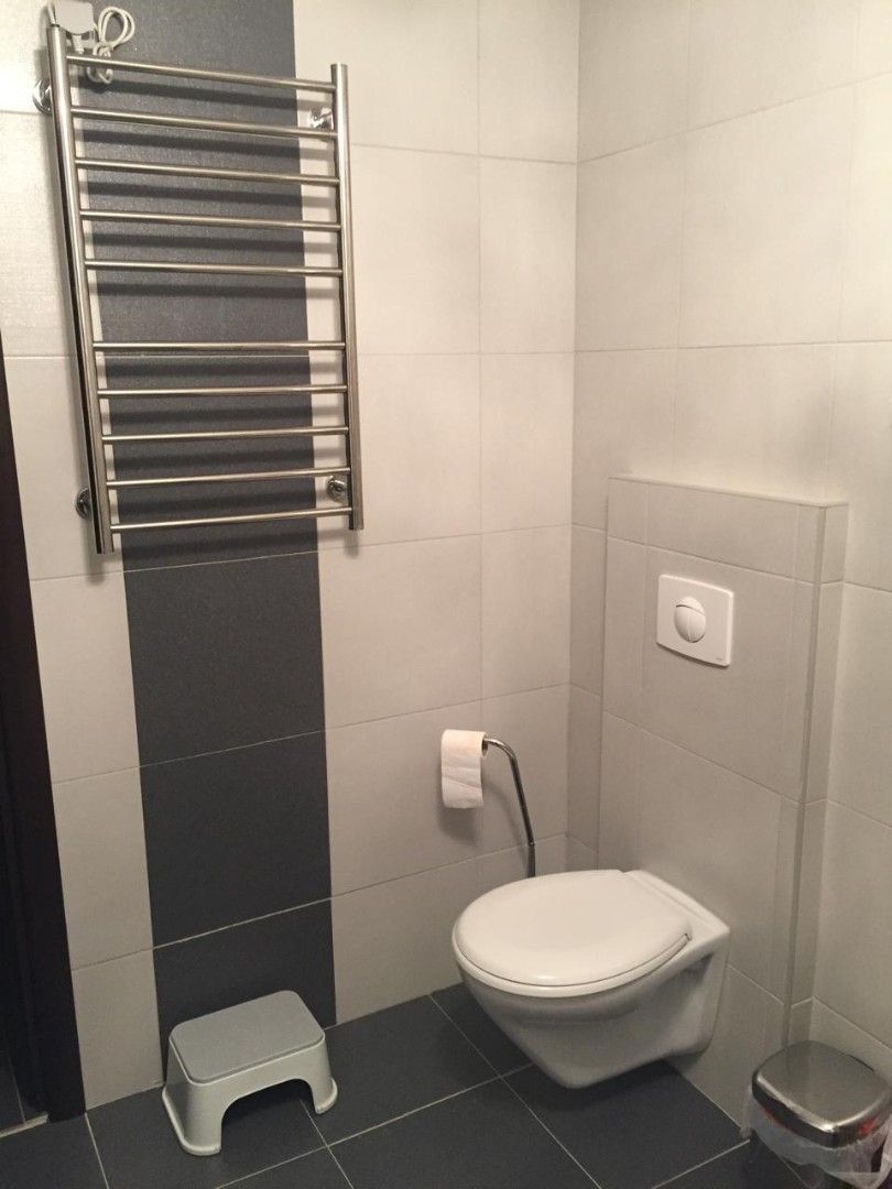 Appartamento a Tivat, Montenegro, 91 m² - foto 11