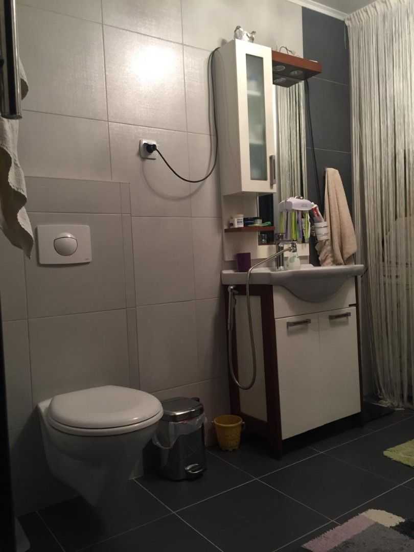 Appartamento a Tivat, Montenegro, 91 m² - foto 12