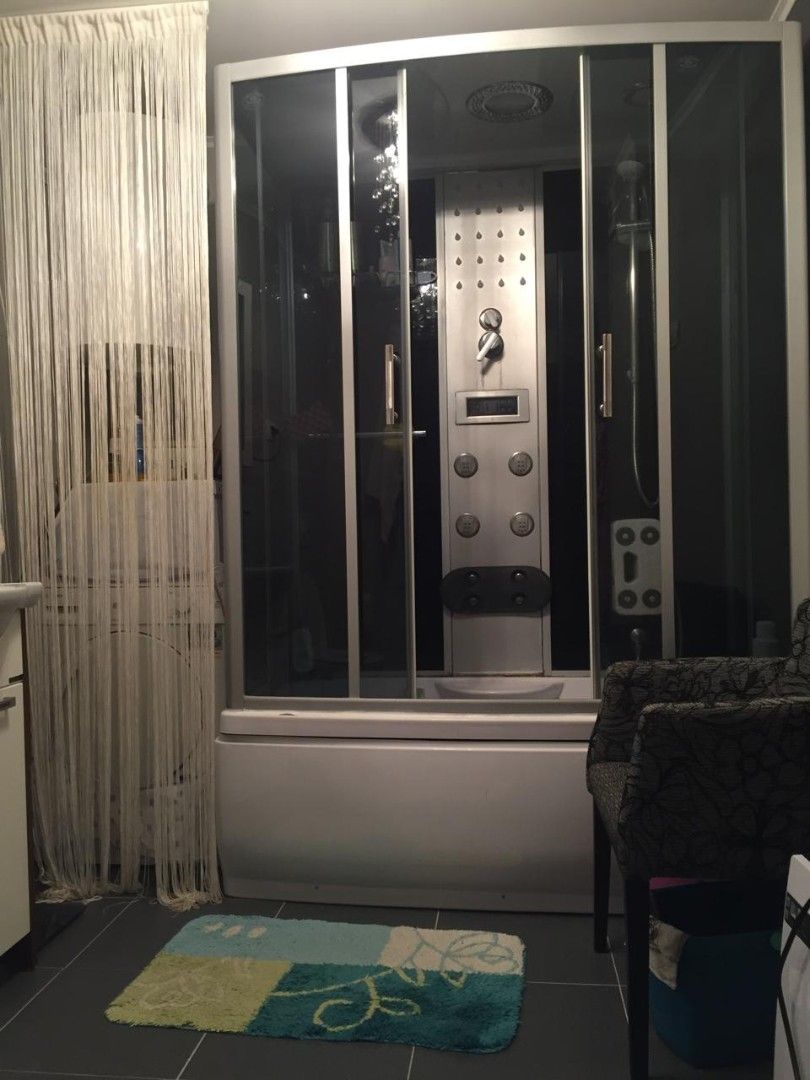 Appartamento a Tivat, Montenegro, 91 m² - foto 13