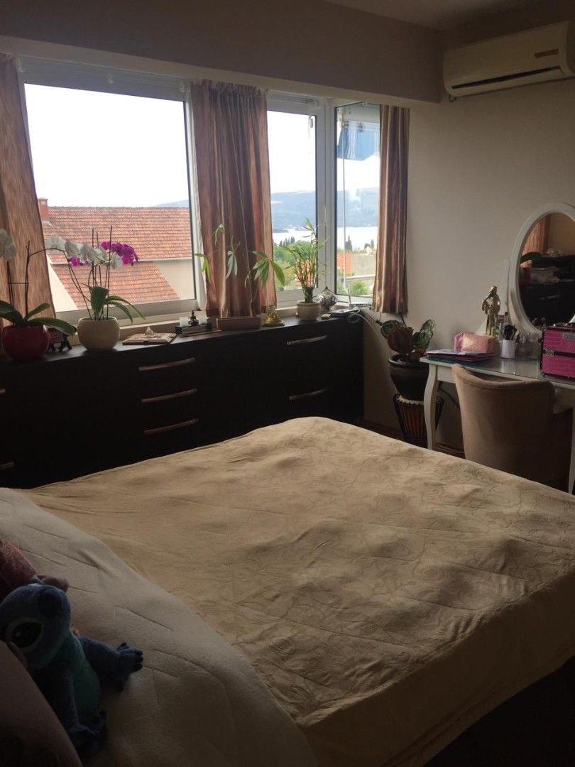 Appartamento a Tivat, Montenegro, 91 m² - foto 15