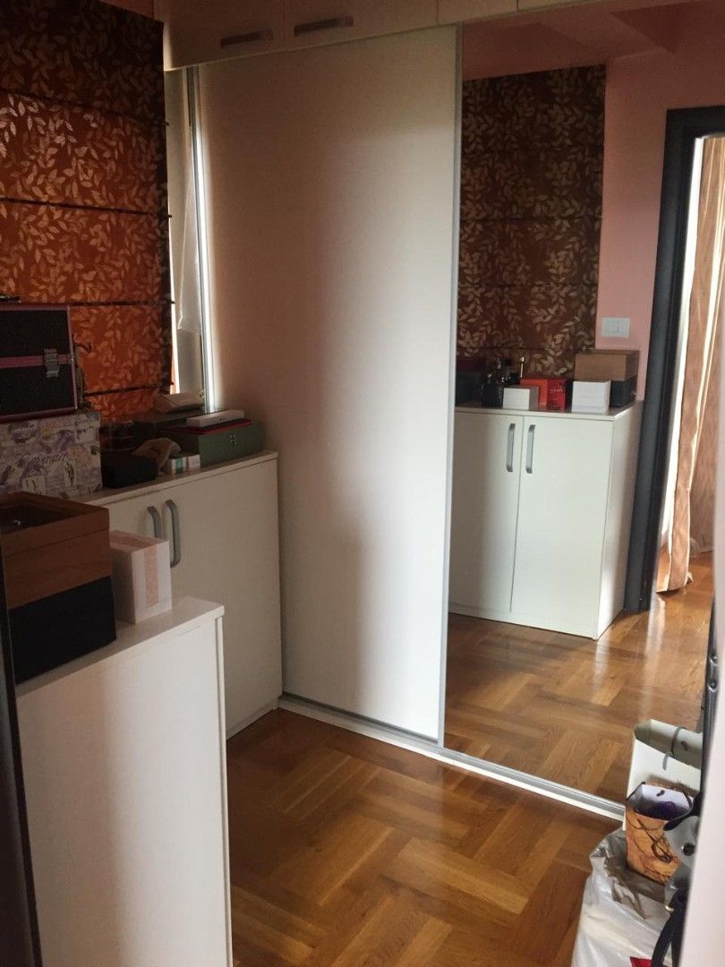 Appartamento a Tivat, Montenegro, 91 m² - foto 16