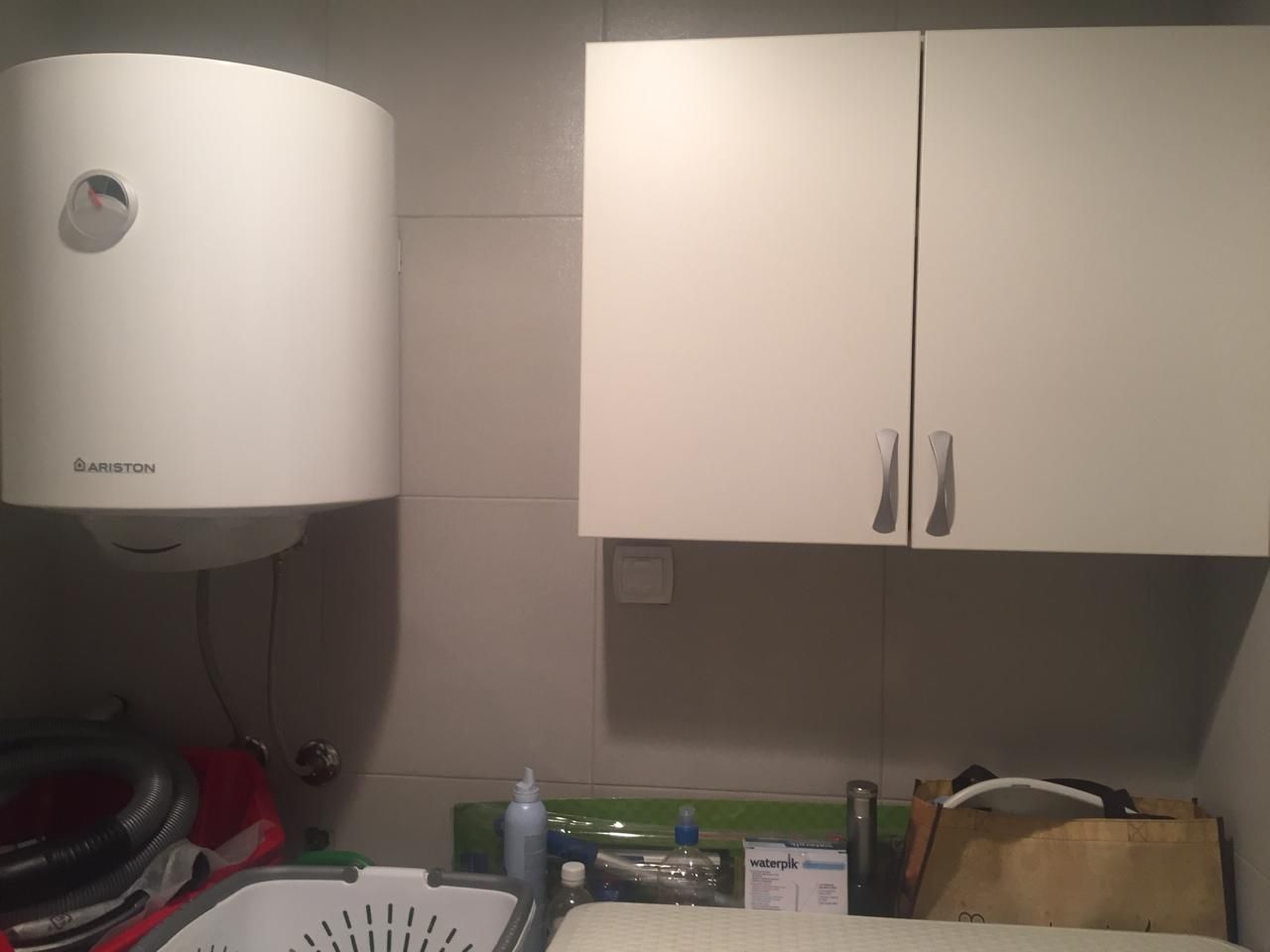 Appartamento a Tivat, Montenegro, 91 m² - foto 17