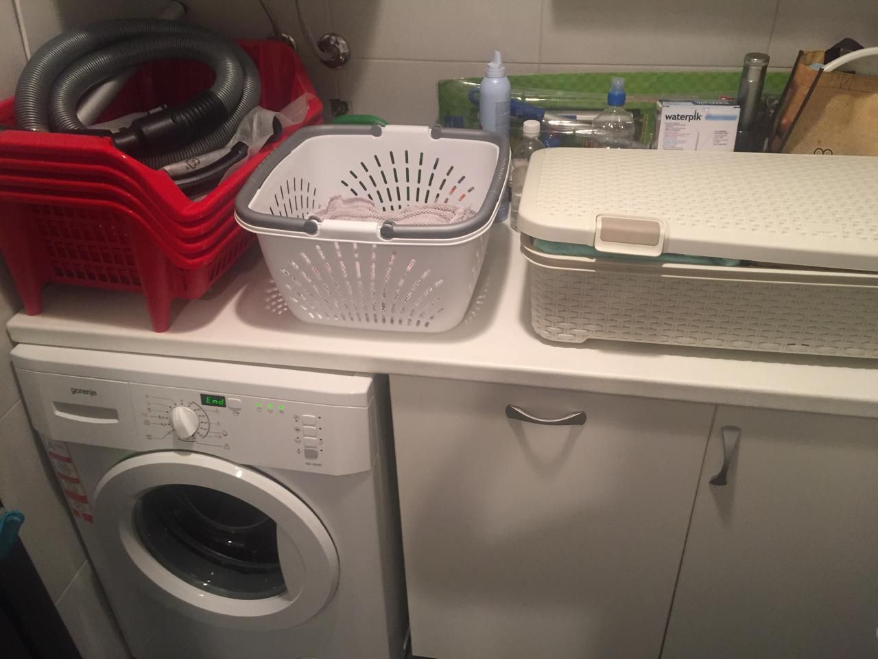 Appartamento a Tivat, Montenegro, 91 m² - foto 18