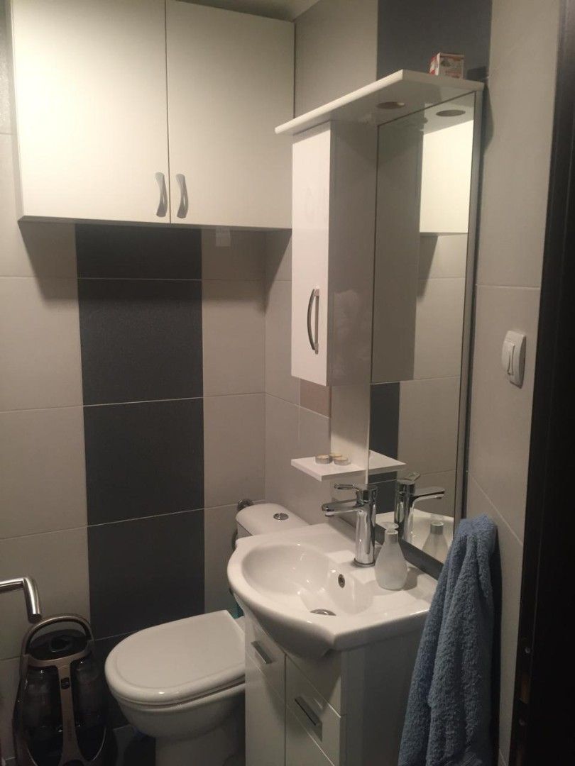 Appartamento a Tivat, Montenegro, 91 m² - foto 19