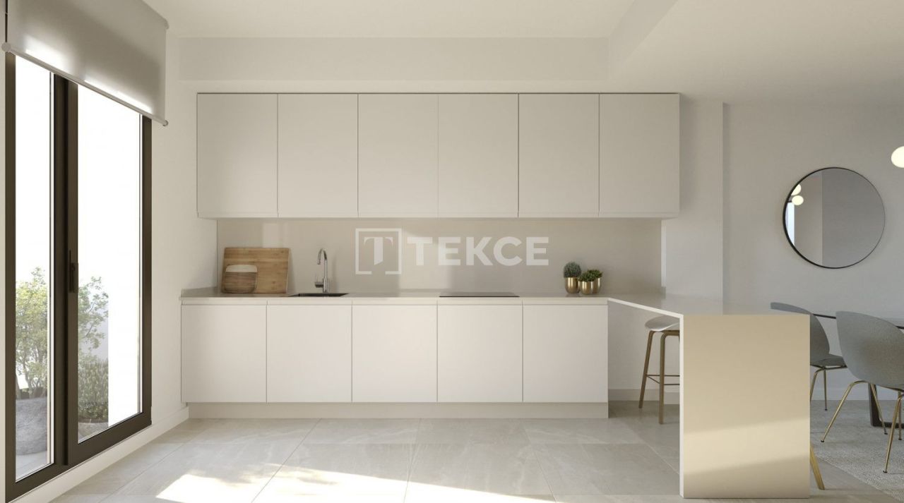 Casa adosada Rincón de la Victoria, España, 225 m² - imagen 9