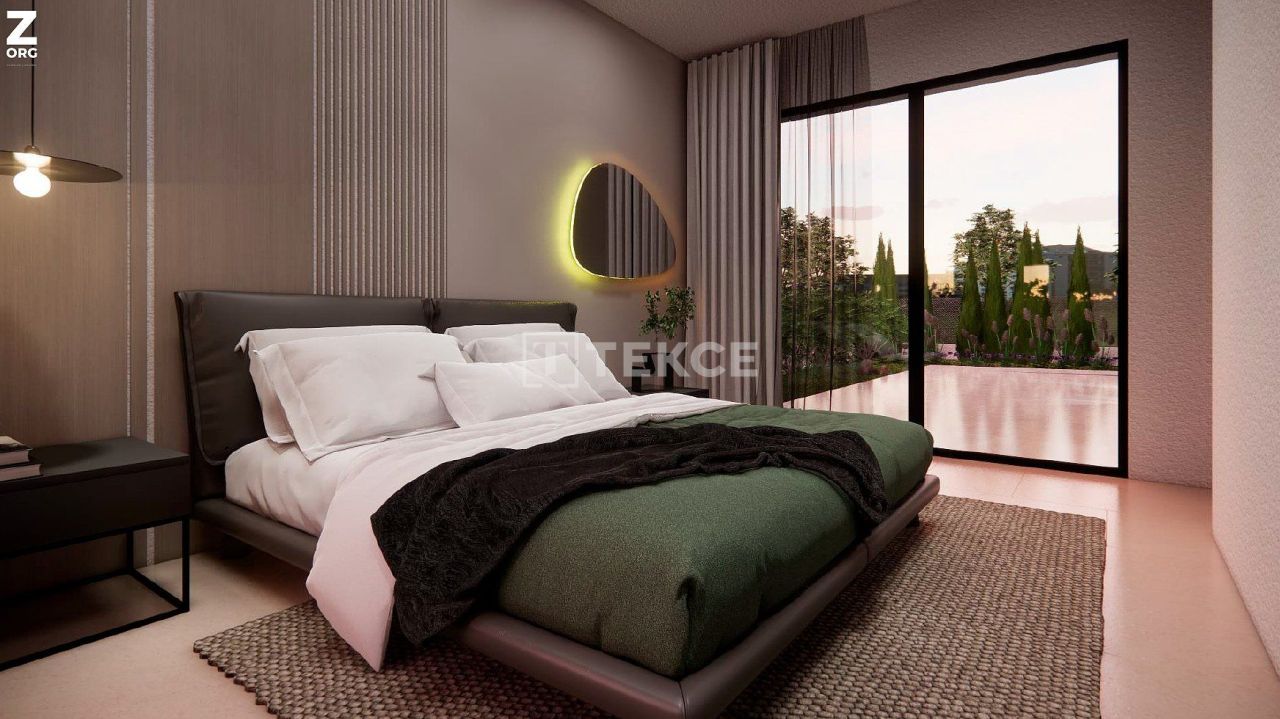 Villa in Torre-Pacheco, Spain, 140 m² - picture 13