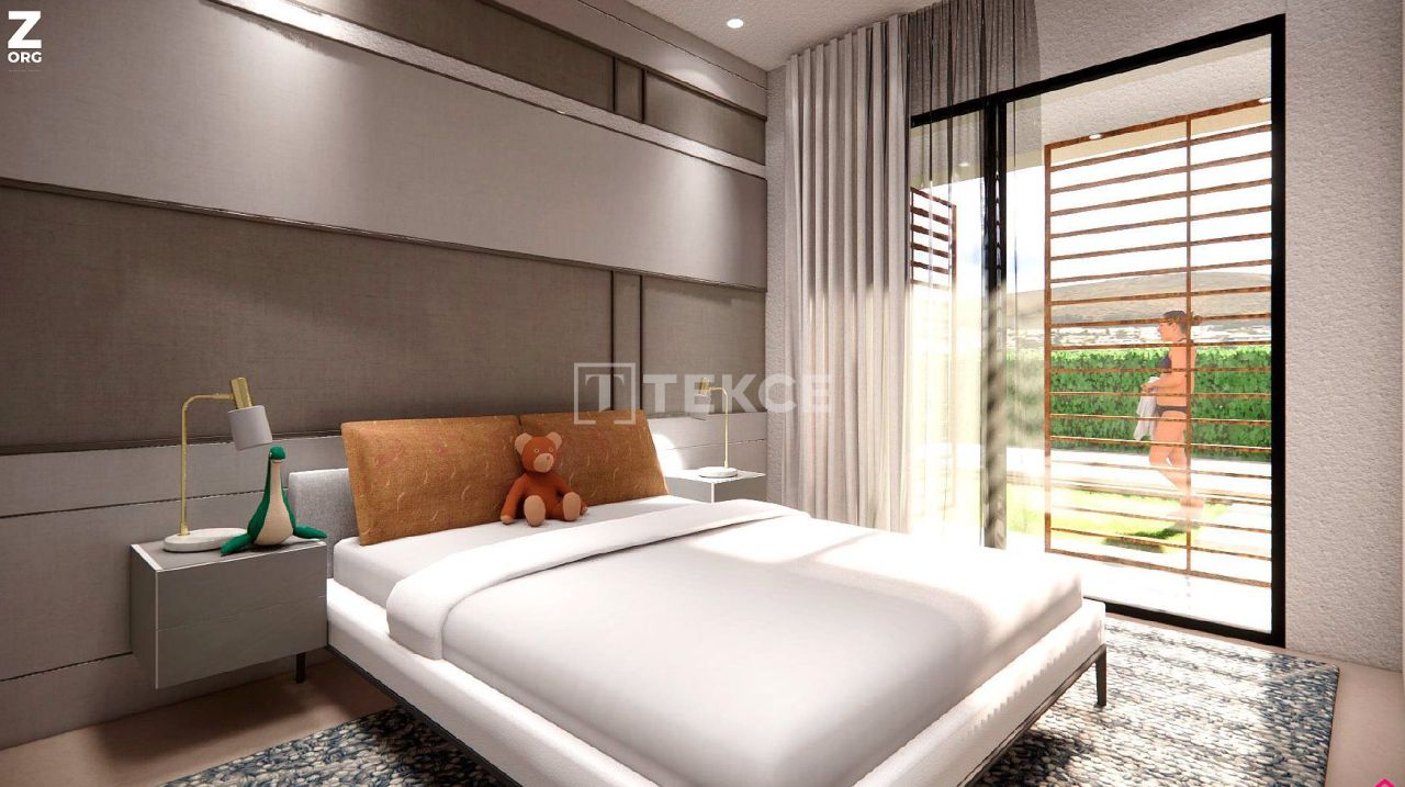 Villa in Torre-Pacheco, Spain, 140 m² - picture 14