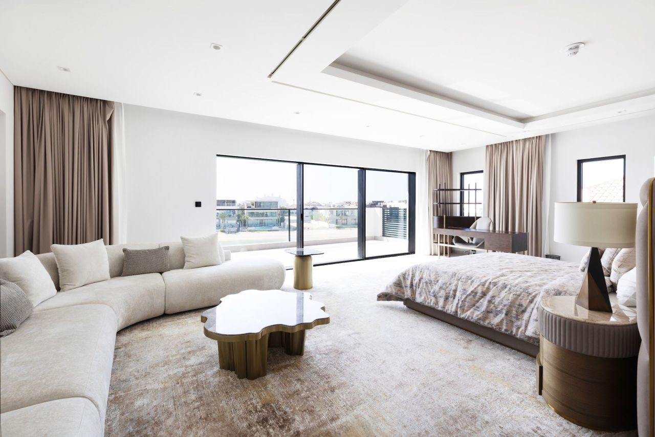 Villa in Dubai, VAE, 686 m² - Foto 15