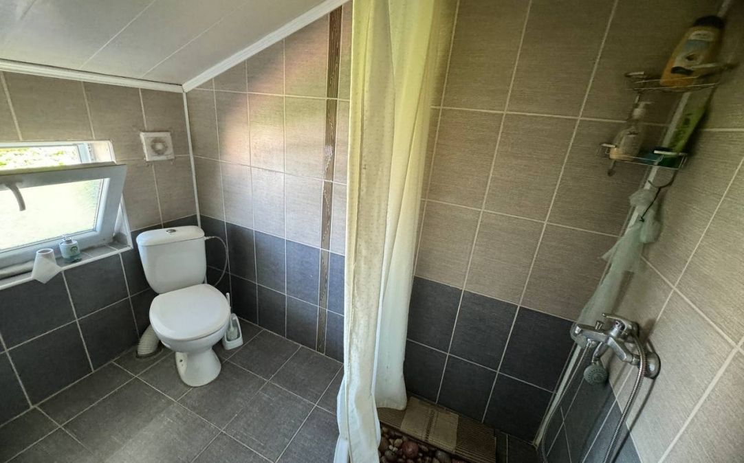 House in Kosharitsa, Bulgaria, 272 m² - picture 4