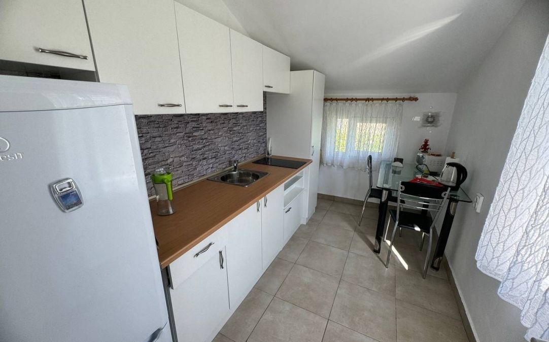 House in Kosharitsa, Bulgaria, 272 m² - picture 8