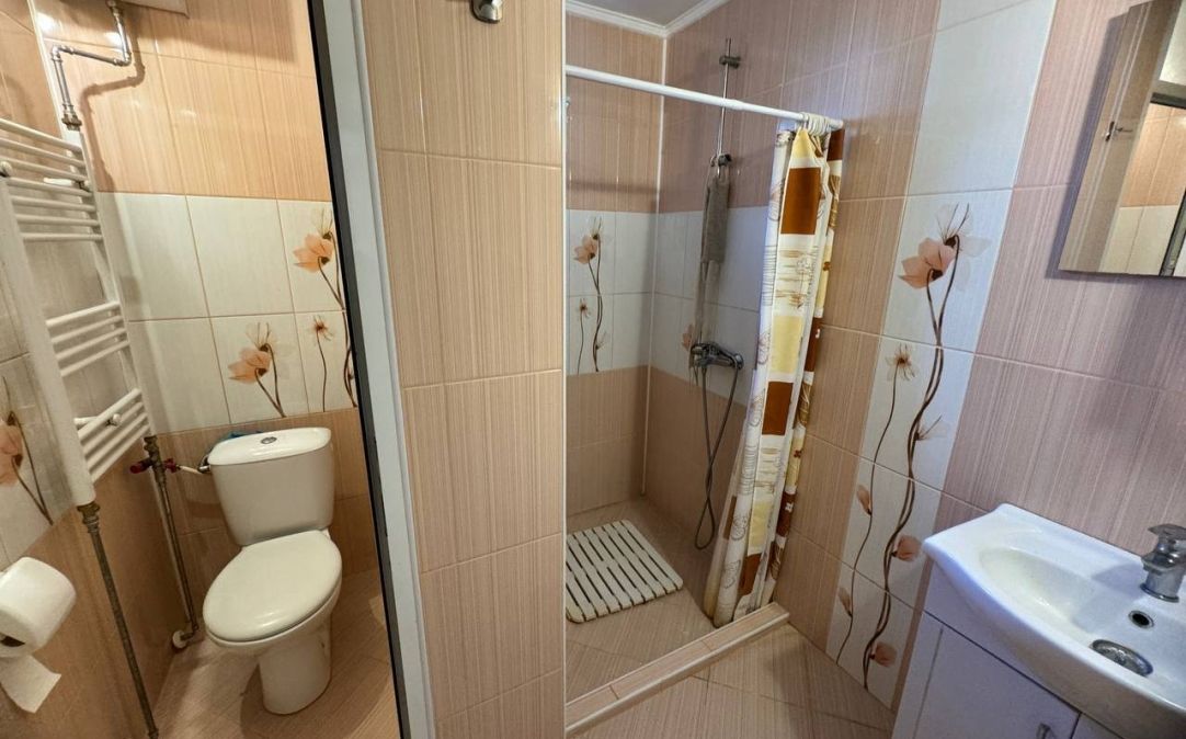 House in Kosharitsa, Bulgaria, 272 m² - picture 5