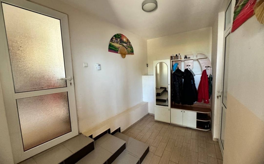 House in Kosharitsa, Bulgaria, 272 m² - picture 3