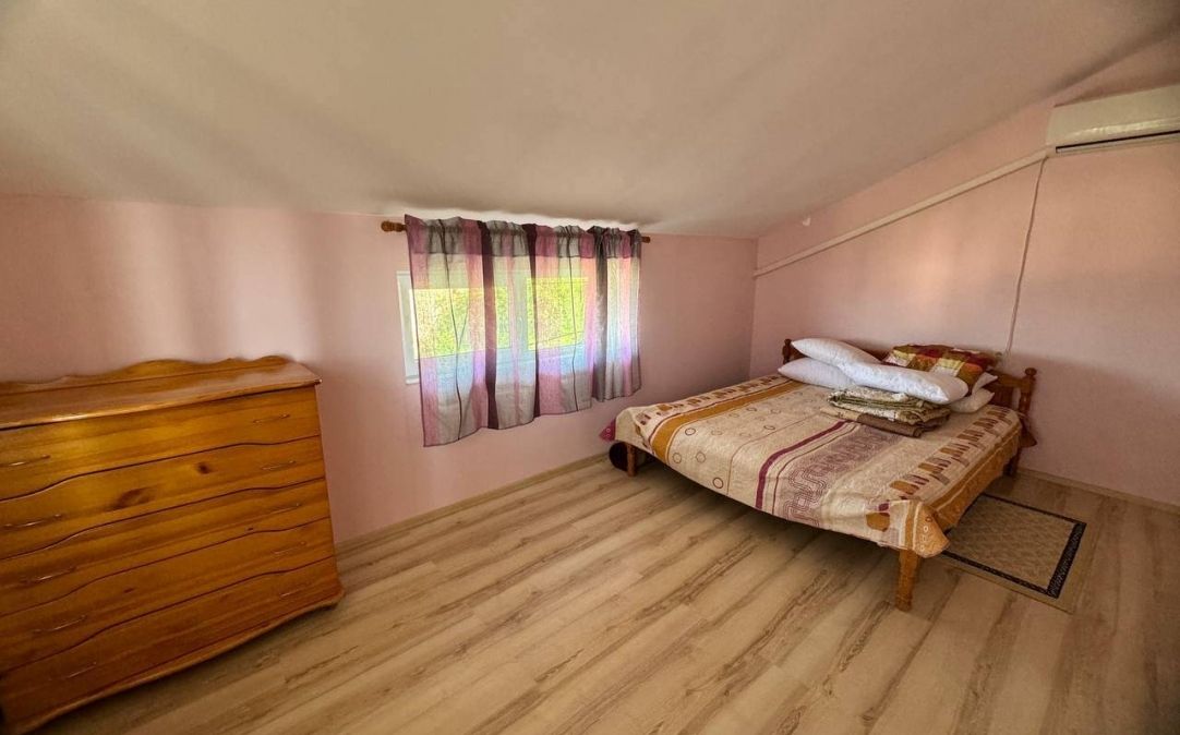 House in Kosharitsa, Bulgaria, 272 m² - picture 13