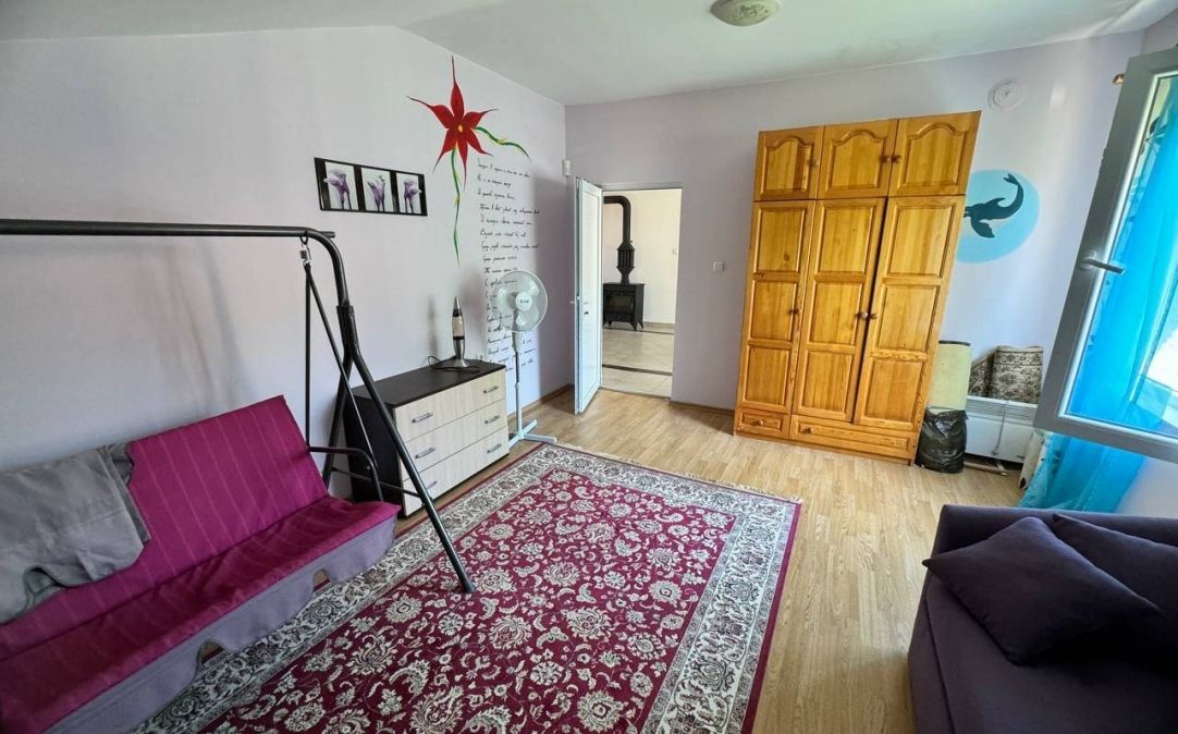 House in Kosharitsa, Bulgaria, 272 m² - picture 12