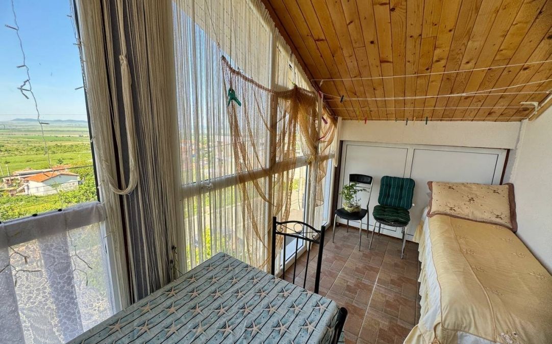 House in Kosharitsa, Bulgaria, 272 m² - picture 11