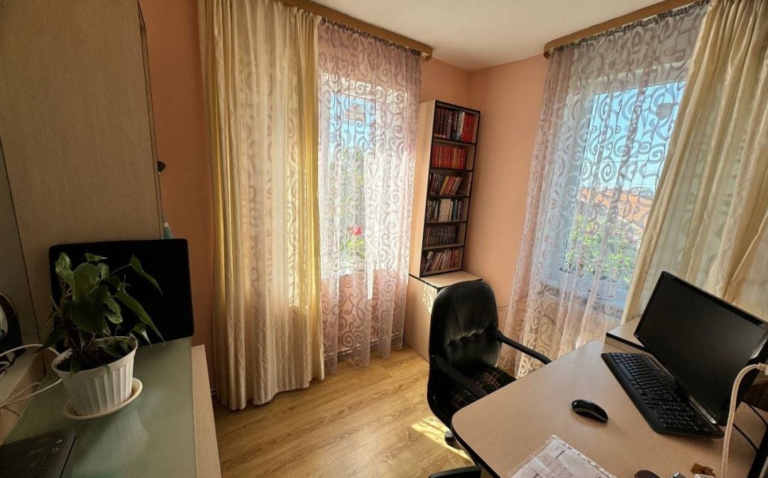 House in Kosharitsa, Bulgaria, 272 m² - picture 16