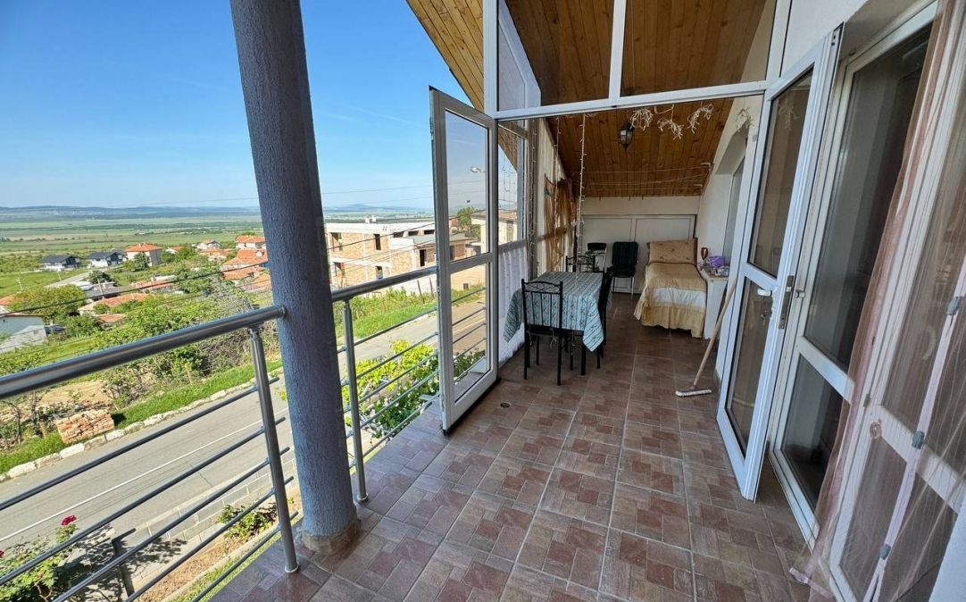 House in Kosharitsa, Bulgaria, 272 m² - picture 9