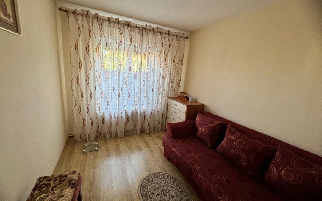 House in Kosharitsa, Bulgaria, 272 m² - picture 17