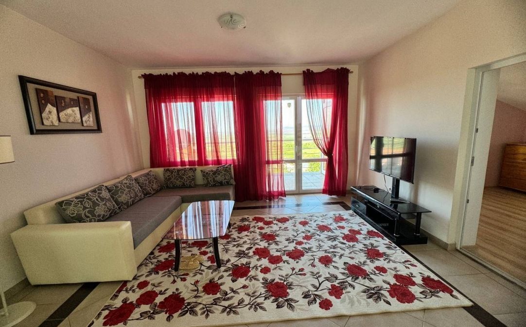 House in Kosharitsa, Bulgaria, 272 m² - picture 15