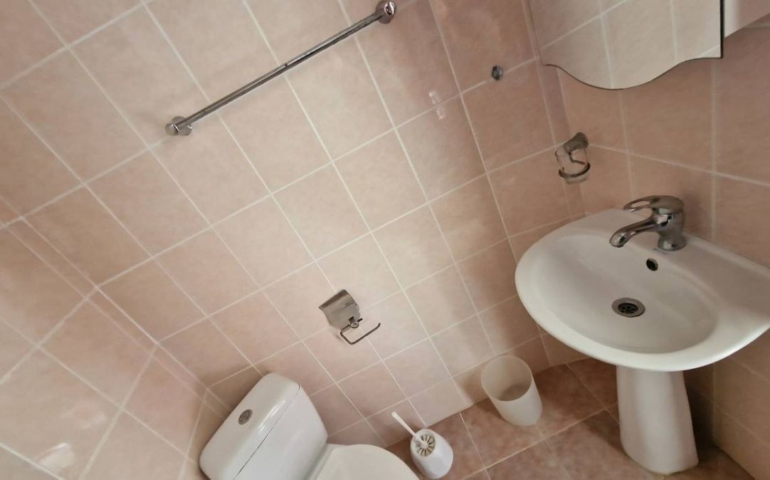 Apartment in Kiten, Bulgarien, 182 m² - Foto 4