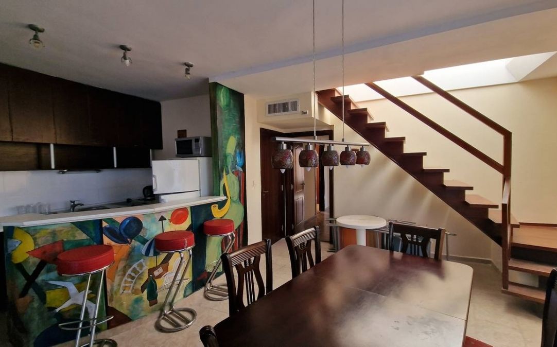 Apartment in Kiten, Bulgarien, 182 m² - Foto 17