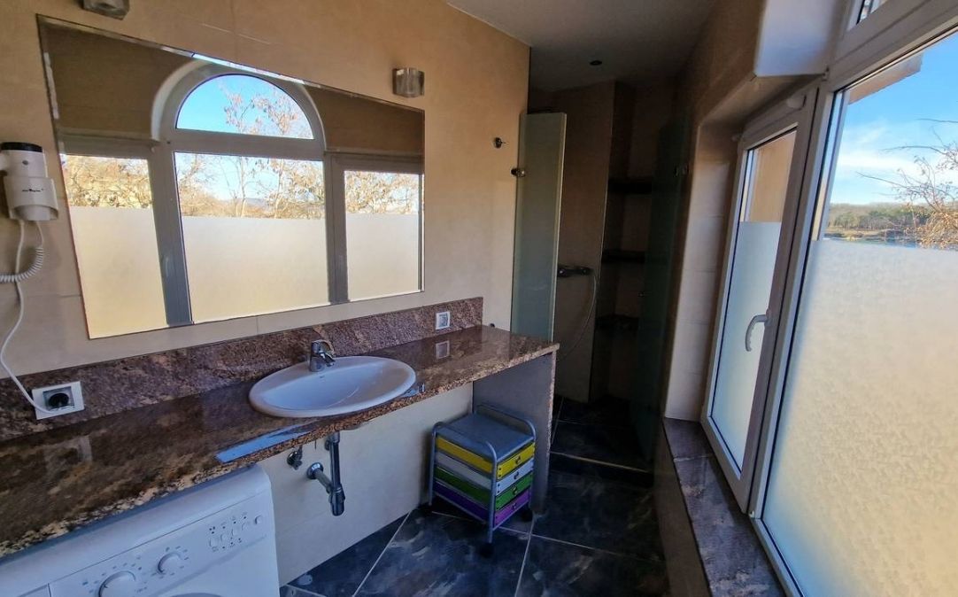 Apartment in Kiten, Bulgarien, 182 m² - Foto 7