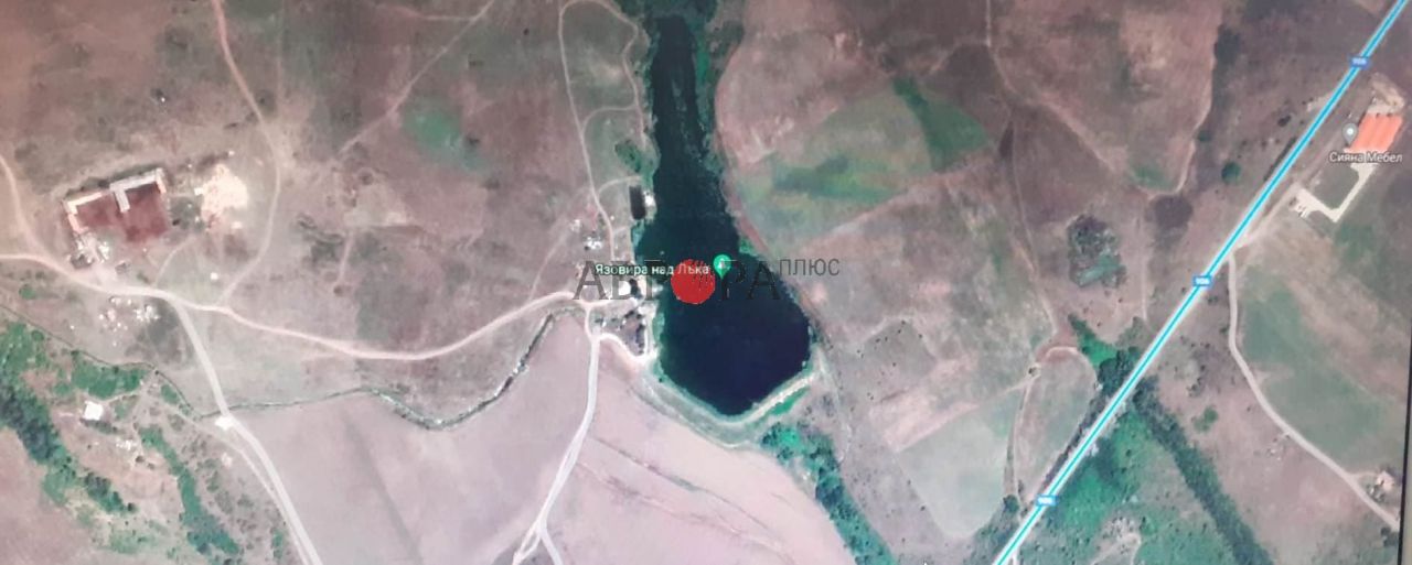 Land in Kableshkovo, Bulgaria, 2 638 m² - picture 5