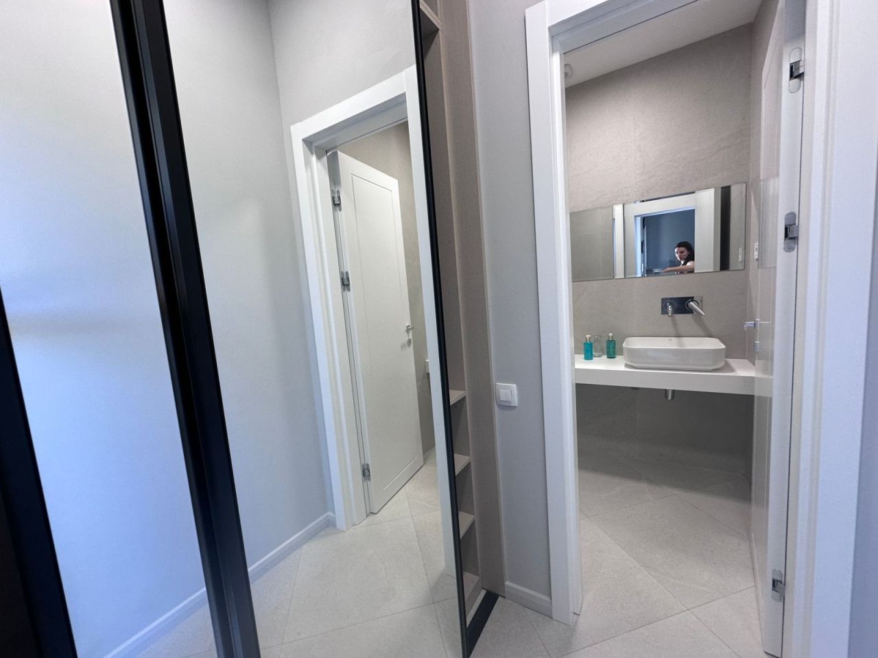 Cabaña en Budva, Montenegro, 220 m² - imagen 8