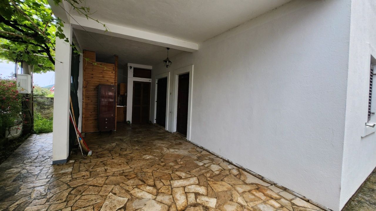 Casa a Sutomore, Montenegro, 149 m² - foto 3