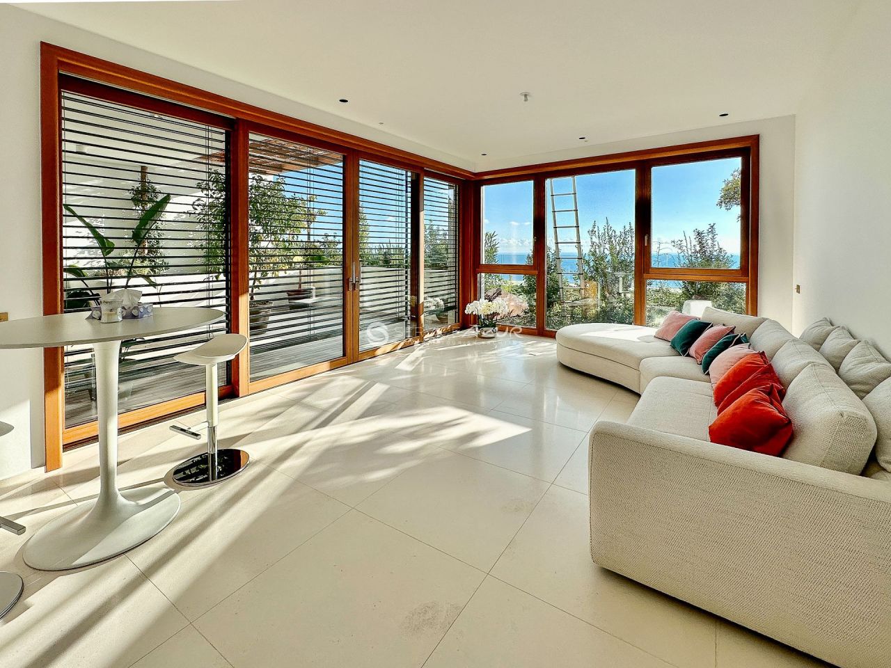 Apartment in Monaco, Monaco, 156 m² - Foto 5