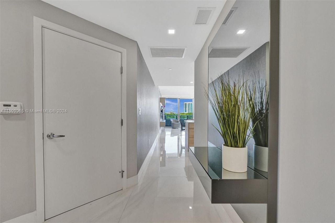 Wohnung in Miami, USA, 150 m² - Foto 5