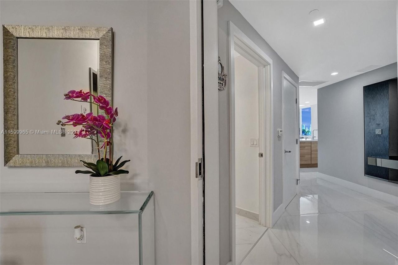 Wohnung in Miami, USA, 150 m² - Foto 4