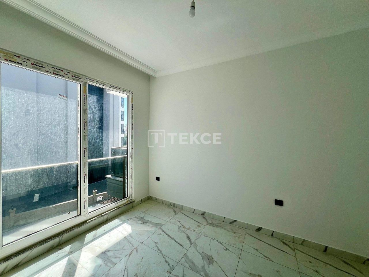 Appartement à Alanya, Turquie, 60 m² - image 10