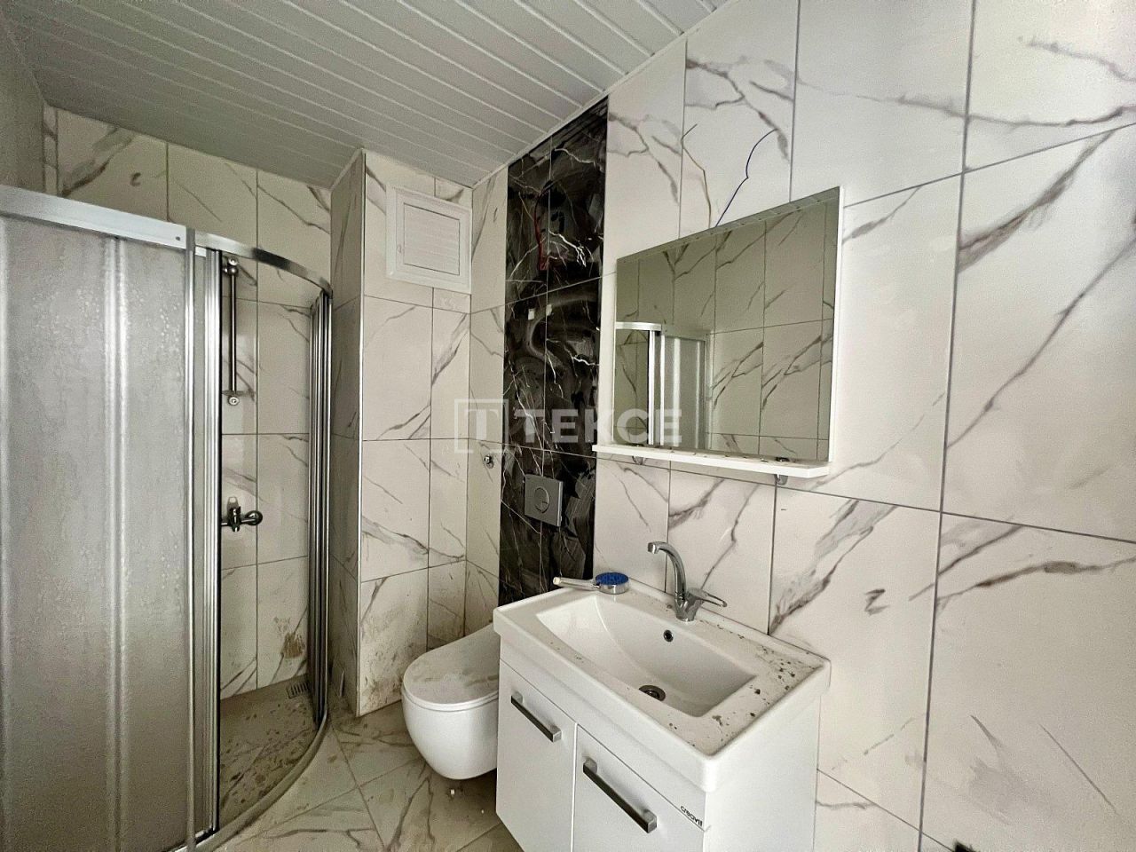 Appartement à Alanya, Turquie, 60 m² - image 14