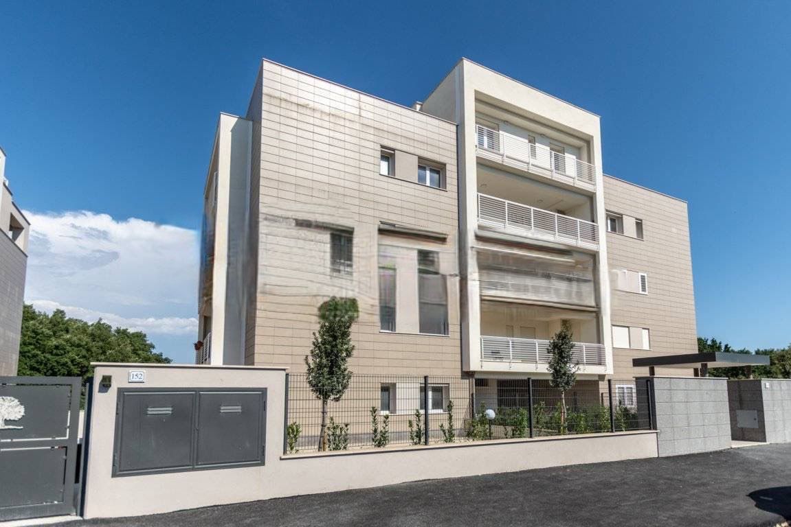 Appartamento a Roma, Italia, 75 m² - foto 2